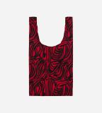 52_1_52254694751_color_1602_160x160