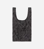 52_1_52254694751_color_3854_160x160