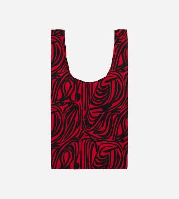 Jokuraita スマートバッグ