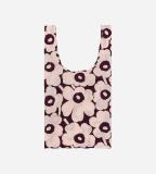 52_1_52254694756_color_9069_160x160