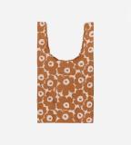 52_1_52254694756_color_9165_160x160