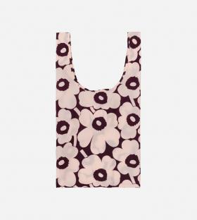 【アジア限定】Unikko スマートバッグ