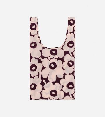 【アジア限定】Unikko スマートバッグ