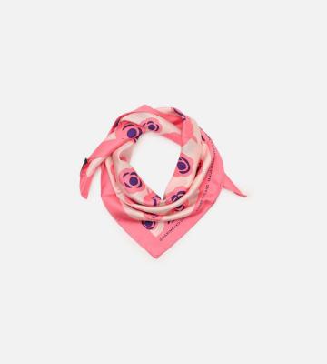 【一部店舗・オンラインストア限定】Lauhtua Tumma スカーフ