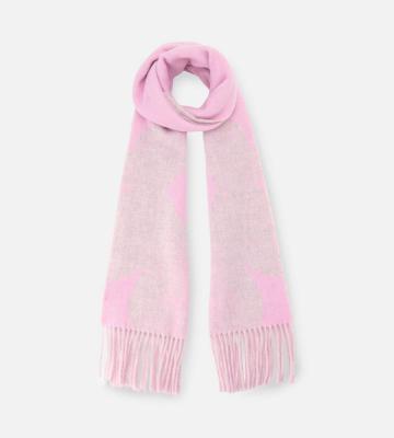 Onnekas Unikko スカーフ