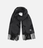 52_1_52254694906_color_3886_160x160