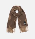 52_1_52254694906_color_8423_160x160