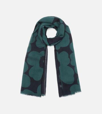 Fiore Unikko スカーフ