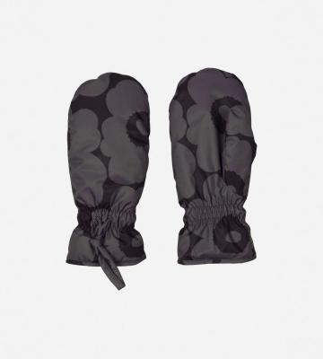 Magneetti Unikko ミトン