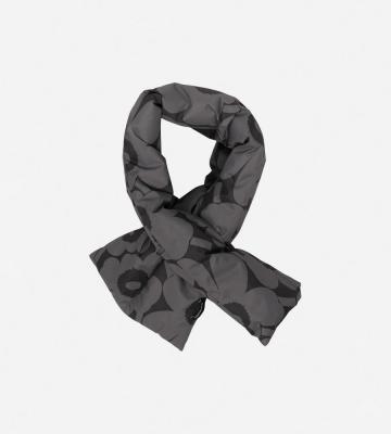 Croma Unikko スカーフ