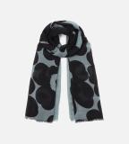 52_1_52254695413_color_0297_160x160