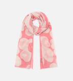 52_1_52254695413_color_7438_160x160