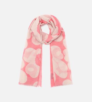 Fiore Unikko スカーフ