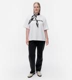 52_1_52259194032_color_0439_160x160