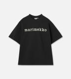 52_1_52259194032_color_5830_160x160