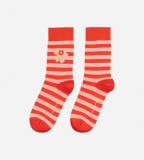 52_1_52259194038_color_5353_160x160