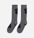 52_1_52259194041_color_4536_160x160