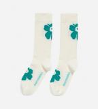 52_1_52259194041_color_8272_160x160