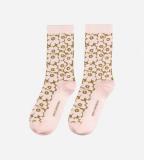 52_1_52259194048_color_8919_160x160