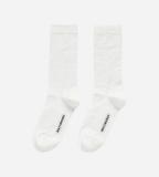 52_1_52259194049_color_4430_160x160