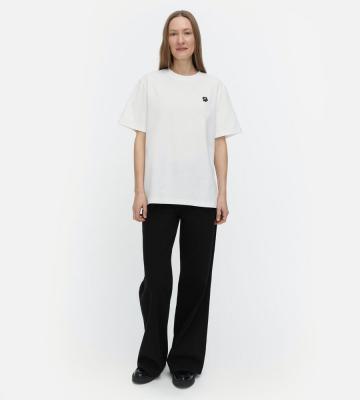 Torus Unikko Placement Tシャツ