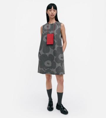 ワンピース｜ルック公式ファッションブランド通販サイト | LOOK