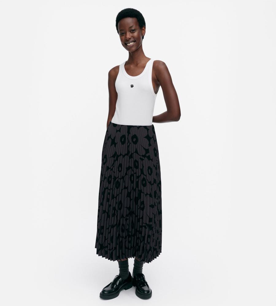 Kedol Unikko Placement カットソー