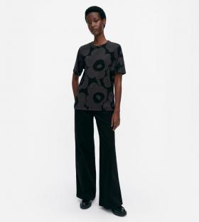Tunnit Unikko Tシャツ