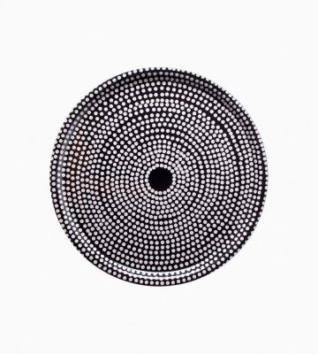 Round Fokus トレイ 46cm