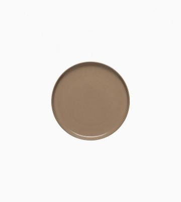 Oiva プレート 20cm