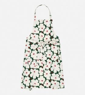 【日本限定】Mini Unikko エプロン