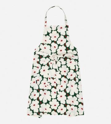 【日本限定】Mini Unikko エプロン