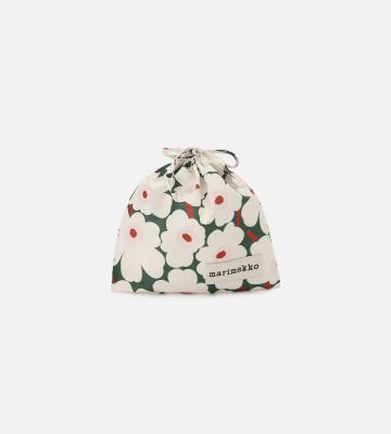 【日本限定】Mini Unikko All Purpose Bag