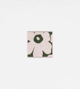 【日本限定】Unikko ミニタオル 26×26cm