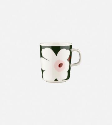 【日本限定】Unikko マグカップ 250ml