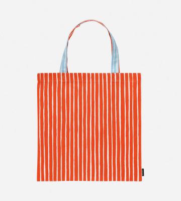 【日本限定】Piccolo トートバッグ 44×43cm