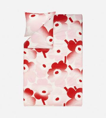 Unikko Haivahdys デュベカバーセット