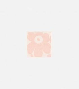 【日本限定】Unikko ミニタオル 26×26cm