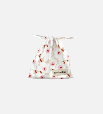 【日本限定】Mini Unikko All Purpose Bag