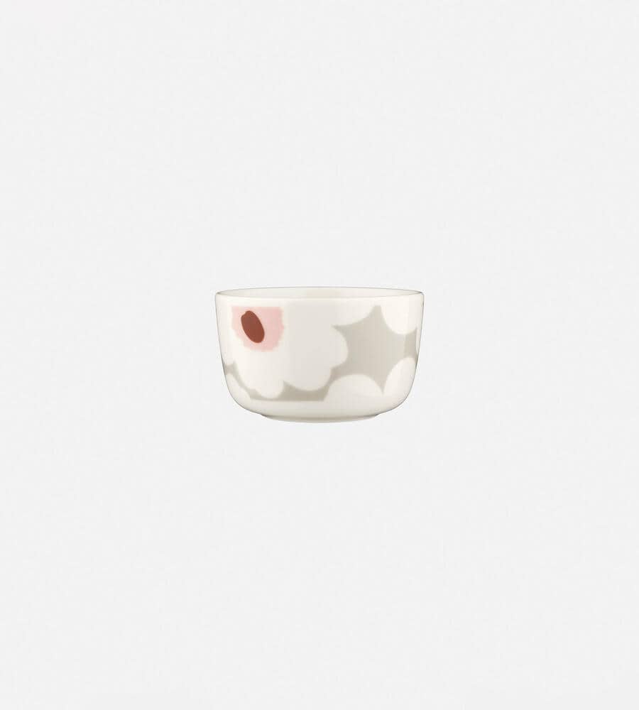 【日本限定】Unikko ボウル 250ml
