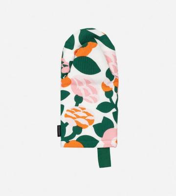 Pieni Green Green ミトン