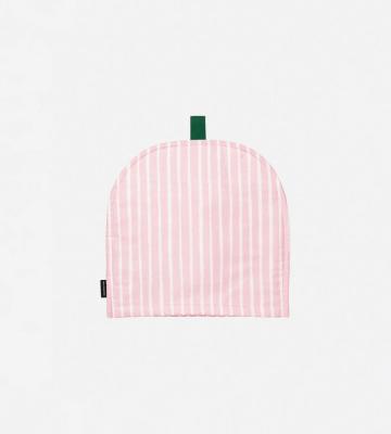 Piccolo Tea Cozy