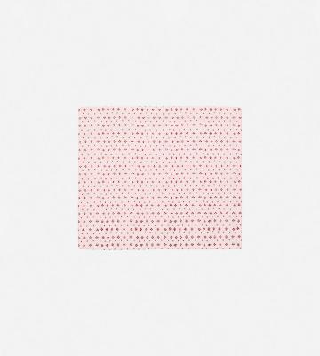 Muija プレイスマット 35×40cm