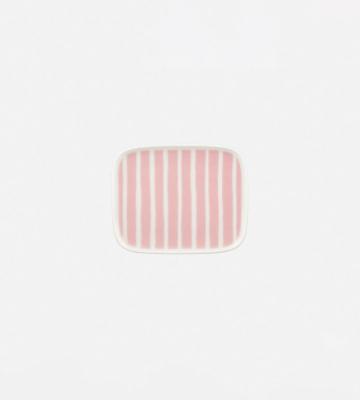 Piccolo プレート 15×12cm