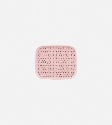 Muija プレート 15×12cm