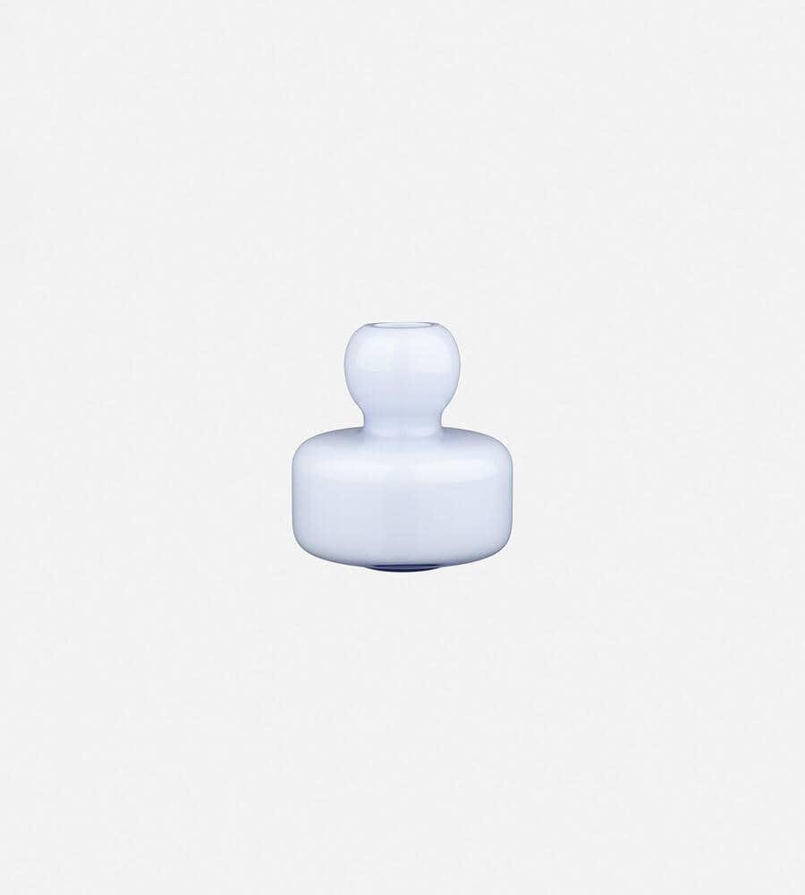 ラベンダー×オパール