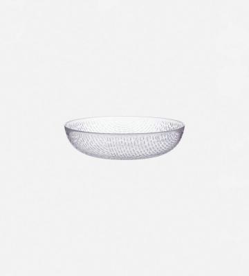 Syksy サービングボウル 1.6l