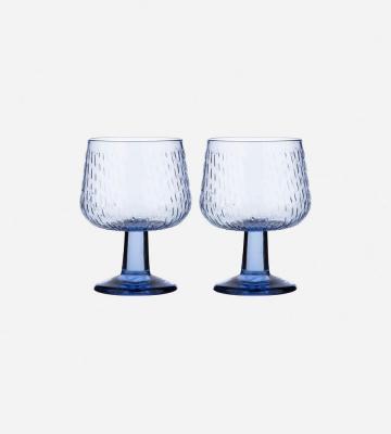 Syksy Goblet セット 250ml
