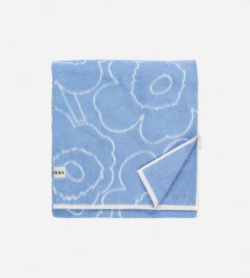 Piirto Unikko バスタオル 100×160cm