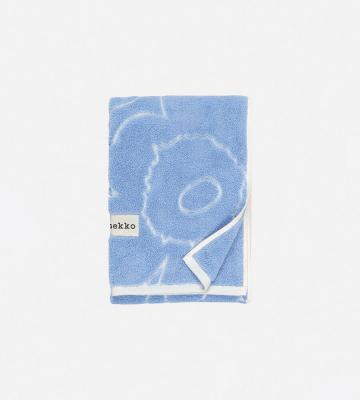 Piirto Unikko ハンドタオル 50×100cm